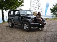 Raduno 4x4 27-07-2014 (197)